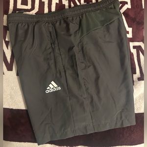 Men’s Shorts